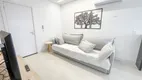 Foto 6 de Apartamento com 3 Quartos à venda, 92m² em Itacolomi, Balneário Piçarras