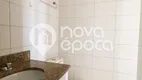 Foto 7 de Apartamento com 2 Quartos à venda, 65m² em Recreio Dos Bandeirantes, Rio de Janeiro