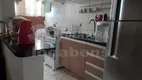 Foto 10 de Apartamento com 3 Quartos à venda, 83m² em Jardim Yolanda, São José do Rio Preto