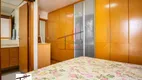 Foto 15 de Apartamento com 4 Quartos à venda, 143m² em Tatuapé, São Paulo