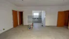 Foto 2 de Cobertura com 3 Quartos à venda, 180m² em Minas Brasil, Belo Horizonte