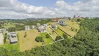 Foto 12 de Lote/Terreno à venda, 1218m² em Vila Torres, Campo Largo