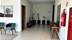 Foto 20 de Apartamento com 3 Quartos à venda, 109m² em Centreville, São Carlos