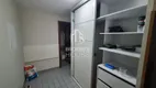 Foto 37 de Casa com 3 Quartos à venda, 277m² em Fradinhos, Vitória