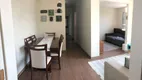 Foto 2 de Apartamento com 3 Quartos à venda, 65m² em Butantã, São Paulo