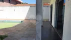 Foto 10 de Sobrado com 4 Quartos para alugar, 503m² em Interlagos, São Paulo