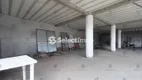 Foto 3 de Sala Comercial para alugar, 235m² em Centro Alto, Ribeirão Pires