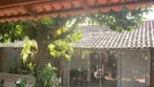 Foto 8 de Casa de Condomínio com 2 Quartos à venda, 240m² em Centro, Prado