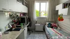 Foto 34 de Casa de Condomínio com 4 Quartos à venda, 182m² em Edson Queiroz, Fortaleza