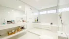 Foto 16 de Casa de Condomínio com 4 Quartos à venda, 480m² em Abrantes, Lauro de Freitas