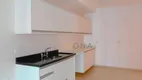 Foto 4 de Apartamento com 3 Quartos para alugar, 160m² em Jardim Aquarius, São José dos Campos
