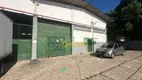 Foto 9 de Galpão/Depósito/Armazém para alugar, 1100m² em Imbiribeira, Recife