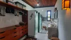 Foto 22 de Casa com 3 Quartos à venda, 213m² em Arraial D'Ajuda, Porto Seguro