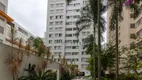 Foto 23 de Apartamento com 3 Quartos à venda, 80m² em Higienópolis, São Paulo