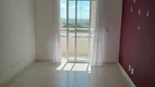 Foto 52 de Apartamento com 3 Quartos à venda, 76m² em Mansões Santo Antônio, Campinas