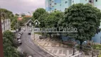 Foto 10 de Apartamento com 2 Quartos à venda, 90m² em Itaigara, Salvador