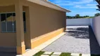 Foto 15 de Casa com 2 Quartos à venda, 67m² em Praia Linda, São Pedro da Aldeia