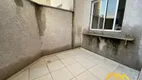 Foto 11 de Apartamento com 3 Quartos à venda, 78m² em Jardim Nova Iguaçu, Piracicaba