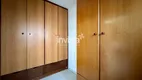 Foto 28 de Apartamento com 3 Quartos para alugar, 126m² em Pompeia, Santos