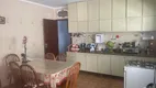 Foto 2 de Sobrado com 2 Quartos à venda, 160m² em Parque Real, Diadema