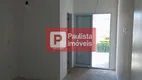 Foto 21 de Sobrado com 3 Quartos à venda, 115m² em Jardim Cidália, São Paulo