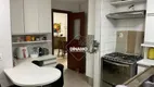 Foto 16 de Cobertura com 4 Quartos à venda, 253m² em Higienópolis, Ribeirão Preto