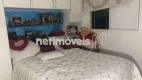 Foto 19 de Apartamento com 3 Quartos à venda, 49m² em Sagrada Família, Belo Horizonte