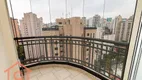 Foto 35 de Apartamento com 4 Quartos à venda, 350m² em Paraíso, São Paulo