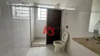 Foto 15 de Apartamento com 3 Quartos à venda, 85m² em Vila Matias, Santos