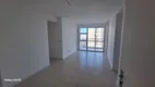 Foto 2 de Apartamento com 3 Quartos à venda, 89m² em Recreio Dos Bandeirantes, Rio de Janeiro