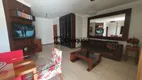 Foto 15 de Apartamento com 3 Quartos à venda, 150m² em Novo Eldorado, Contagem