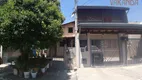 Foto 2 de Casa com 3 Quartos à venda, 250m² em Jardim Nova Palmares II, Valinhos