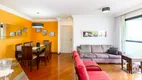 Foto 46 de Apartamento com 3 Quartos à venda, 115m² em Jardim Vila Mariana, São Paulo