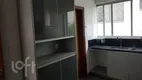 Foto 7 de Apartamento com 4 Quartos à venda, 180m² em Gutierrez, Belo Horizonte