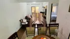 Foto 20 de Apartamento com 2 Quartos à venda, 74m² em Vila Rosalia, Guarulhos