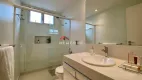 Foto 30 de Apartamento com 3 Quartos à venda, 186m² em Itaim Bibi, São Paulo