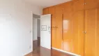 Foto 67 de Cobertura com 4 Quartos à venda, 306m² em Moema, São Paulo