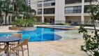 Foto 5 de Apartamento com 4 Quartos à venda, 160m² em Barra Funda, São Paulo