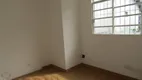 Foto 29 de Casa para alugar, 199m² em Vila Madalena, São Paulo