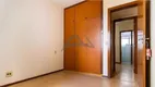 Foto 19 de Apartamento com 3 Quartos à venda, 80m² em Botafogo, Campinas