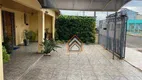 Foto 2 de Casa com 3 Quartos à venda, 68m² em Santa Fé, Porto Alegre