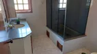 Foto 38 de Casa de Condomínio com 4 Quartos à venda, 520m² em Jardim Aquarius, São José dos Campos