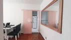 Foto 6 de Apartamento com 2 Quartos à venda, 72m² em Cristal, Porto Alegre