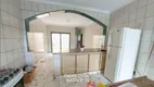 Foto 9 de Casa com 3 Quartos à venda, 182m² em VILA VIRGINIA, Ribeirão Preto