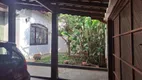 Foto 21 de Casa com 3 Quartos à venda, 330m² em Vila Oliveira, Mogi das Cruzes