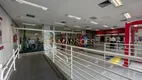 Foto 2 de Prédio Comercial à venda, 2720m² em Cruzeiro, Belo Horizonte