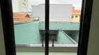 Foto 21 de Sobrado com 3 Quartos à venda, 200m² em Vila Carrão, São Paulo