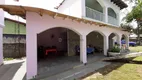 Foto 15 de Imóvel Comercial com 3 Quartos para alugar, 362m² em Indaiá, Caraguatatuba