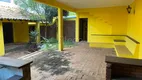 Foto 25 de Sobrado com 4 Quartos à venda, 357m² em Jardim Guanabara, Campinas