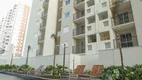 Foto 19 de Apartamento com 3 Quartos à venda, 60m² em Vila Guilherme, São Paulo